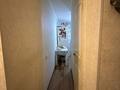 3-комнатная квартира · 54.9 м² · 2/5 этаж, Бейбитшилик 45 за 26.5 млн ₸ в Астане, Сарыарка р-н — фото 12