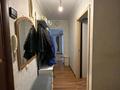 3-комнатная квартира · 54.9 м² · 2/5 этаж, Бейбитшилик 45 за 26.5 млн ₸ в Астане, Сарыарка р-н — фото 13