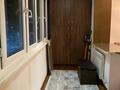 3-комнатная квартира, 62 м², 3/3 этаж, Менделеева за 22 млн 〒 в Боралдае (Бурундай) — фото 2