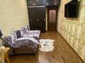 3-комнатная квартира, 62 м², 3/3 этаж, Менделеева за 22 млн 〒 в Боралдае (Бурундай) — фото 3