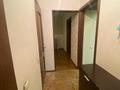 3-комнатная квартира, 62 м², 3/3 этаж, Менделеева за 22 млн 〒 в Боралдае (Бурундай) — фото 5