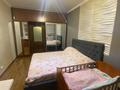 3-комнатная квартира, 62 м², 3/3 этаж, Менделеева за 22 млн 〒 в Боралдае (Бурундай) — фото 9