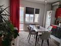 2-бөлмелі пәтер · 73.3 м² · 4/16 қабат, мкр. Алмагуль, Алмагул 19, бағасы: 25.5 млн ₸ в Атырау