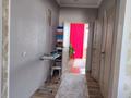2-бөлмелі пәтер · 73.3 м² · 4/16 қабат, мкр. Алмагуль, Алмагул 19, бағасы: 25.5 млн ₸ в Атырау — фото 13
