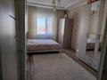 2-бөлмелі пәтер · 73.3 м² · 4/16 қабат, мкр. Алмагуль, Алмагул 19, бағасы: 25.5 млн ₸ в Атырау — фото 14