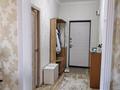 2-бөлмелі пәтер · 73.3 м² · 4/16 қабат, мкр. Алмагуль, Алмагул 19, бағасы: 25.5 млн ₸ в Атырау — фото 15