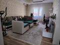 2-бөлмелі пәтер · 73.3 м² · 4/16 қабат, мкр. Алмагуль, Алмагул 19, бағасы: 25.5 млн ₸ в Атырау — фото 16