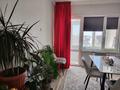 2-бөлмелі пәтер · 73.3 м² · 4/16 қабат, мкр. Алмагуль, Алмагул 19, бағасы: 25.5 млн ₸ в Атырау — фото 2