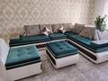 2-бөлмелі пәтер · 73.3 м² · 4/16 қабат, мкр. Алмагуль, Алмагул 19, бағасы: 25.5 млн ₸ в Атырау — фото 20
