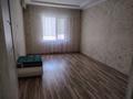 2-комнатная квартира · 73.3 м² · 4/16 этаж, мкр. Алмагуль, Алмагул 19 за 25 млн ₸ в Атырау — фото 19