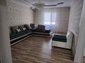 2-комнатная квартира · 73.3 м² · 4/16 этаж, мкр. Алмагуль, Алмагул 19 за 25 млн ₸ в Атырау