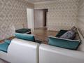 2-комнатная квартира · 73.3 м² · 4/16 этаж, мкр. Алмагуль, Алмагул 19 за 25 млн ₸ в Атырау — фото 2