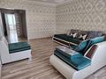 2-комнатная квартира · 73.3 м² · 4/16 этаж, мкр. Алмагуль, Алмагул 19 за 25 млн ₸ в Атырау — фото 3