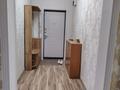 2-комнатная квартира · 73.3 м² · 4/16 этаж, мкр. Алмагуль, Алмагул 19 за 25 млн ₸ в Атырау — фото 5