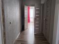 2-комнатная квартира · 73.3 м² · 4/16 этаж, мкр. Алмагуль, Алмагул 19 за 25 млн ₸ в Атырау — фото 6