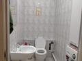 2-комнатная квартира · 73.3 м² · 4/16 этаж, мкр. Алмагуль, Алмагул 19 за 25 млн ₸ в Атырау — фото 7