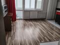 2-комнатная квартира · 73.3 м² · 4/16 этаж, мкр. Алмагуль, Алмагул 19 за 25 млн ₸ в Атырау — фото 11