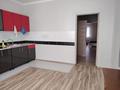 2-комнатная квартира · 73.3 м² · 4/16 этаж, мкр. Алмагуль, Алмагул 19 за 25 млн ₸ в Атырау — фото 13