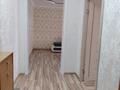 2-комнатная квартира · 73.3 м² · 4/16 этаж, мкр. Алмагуль, Алмагул 19 за 25 млн ₸ в Атырау — фото 17