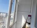 2-бөлмелі пәтер · 73.3 м² · 4/16 қабат, мкр. Алмагуль, Алмагул 19, бағасы: 25.5 млн ₸ в Атырау — фото 4