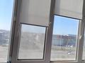 2-бөлмелі пәтер · 73.3 м² · 4/16 қабат, мкр. Алмагуль, Алмагул 19, бағасы: 25.5 млн ₸ в Атырау — фото 5