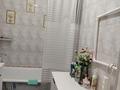 2-бөлмелі пәтер · 73.3 м² · 4/16 қабат, мкр. Алмагуль, Алмагул 19, бағасы: 25.5 млн ₸ в Атырау — фото 6