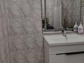 2-бөлмелі пәтер · 73.3 м² · 4/16 қабат, мкр. Алмагуль, Алмагул 19, бағасы: 25.5 млн ₸ в Атырау — фото 8