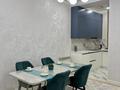 2-комнатная квартира · 75 м² · 4/16 этаж, 17-й мкр 23 за 35 000 ₸ в Актау — фото 11