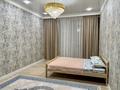 2-комнатная квартира · 75 м² · 4/16 этаж, 17-й мкр 23 за 35 000 ₸ в Актау — фото 12