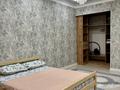 2-комнатная квартира · 75 м² · 4/16 этаж, 17-й мкр 23 за 35 000 ₸ в Актау — фото 15