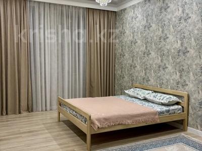 2-бөлмелі пәтер · 75 м² · 4/16 қабат, 17-ш/а. 23, бағасы: 16 000 ₸ в Актау, 17-й мкр
