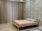 2-комнатная квартира · 75 м² · 4/16 этаж, 17-й мкр 23 за 18 000 〒 в Актау