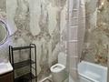 2-комнатная квартира · 75 м² · 4/16 этаж, 17-й мкр 23 за 35 000 ₸ в Актау — фото 17