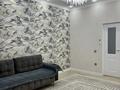 2-комнатная квартира · 75 м² · 4/16 этаж, 17-й мкр 23 за 35 000 ₸ в Актау — фото 3