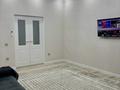 2-комнатная квартира · 75 м² · 4/16 этаж, 17-й мкр 23 за 35 000 ₸ в Актау — фото 4