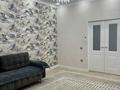2-комнатная квартира · 75 м² · 4/16 этаж, 17-й мкр 23 за 35 000 ₸ в Актау — фото 6