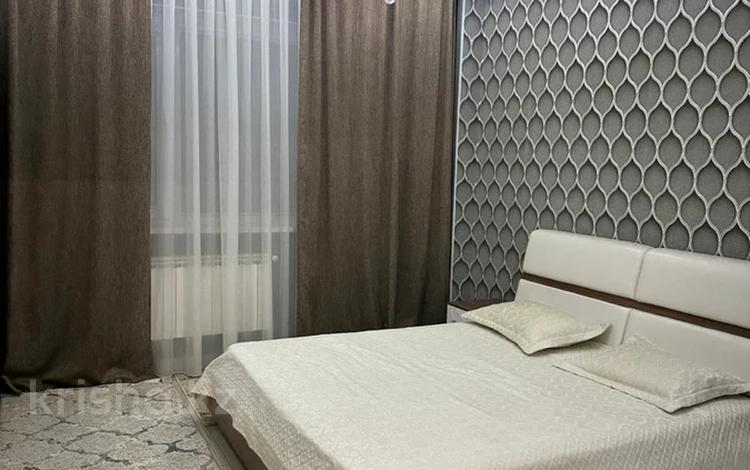 Возьму в аренду, мкр Тараз, проспект 91 — проспект Кунаева дом 91 в Шымкенте, Аль-Фарабийский р-н — фото 2