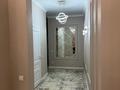 Возьму в аренду, мкр Тараз, проспект 91 — проспект Кунаева дом 91 в Шымкенте, Аль-Фарабийский р-н — фото 10