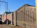 Жеке үй · 5 бөлме · 200 м² · 10 жүзд., Сункар 10, бағасы: 50 млн ₸ в 
