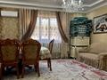Жеке үй · 5 бөлме · 200 м² · 10 жүзд., Сункар 10, бағасы: 50 млн ₸ в  — фото 12