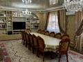 Жеке үй · 5 бөлме · 200 м² · 10 жүзд., Сункар 10, бағасы: 50 млн ₸ в  — фото 13