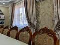 Жеке үй · 5 бөлме · 200 м² · 10 жүзд., Сункар 10, бағасы: 50 млн ₸ в  — фото 15