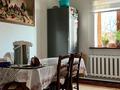 Жеке үй · 5 бөлме · 200 м² · 10 жүзд., Сункар 10, бағасы: 50 млн ₸ в  — фото 23
