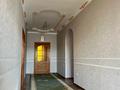 Жеке үй · 5 бөлме · 200 м² · 10 жүзд., Сункар 10, бағасы: 50 млн ₸ в  — фото 6