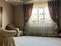 Жеке үй · 5 бөлме · 200 м² · 10 жүзд., Сункар 10, бағасы: 50 млн ₸ в  — фото 9