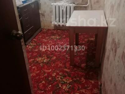 3-комнатная квартира · 46 м² · 1/5 этаж, Текстильщиков 23а за 180 000 〒 в Костанае