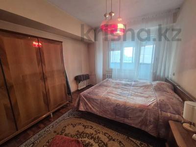 3-комнатная квартира · 73 м² · 6/9 этаж, Кунаева — ⭐ЛУЧШЕЕ⭐ за 59 млн ₸ в Алматы, Медеуский р-н