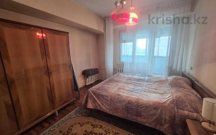 3-комнатная квартира · 73 м² · 6/9 этаж, Кунаева — ⭐ЛУЧШЕЕ⭐ за 59 млн ₸ в Алматы, Медеуский р-н — фото 15