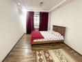 1-бөлмелі пәтер · 31 м² · 2/5 қабат, Мухита, бағасы: 12.3 млн ₸ в Уральске