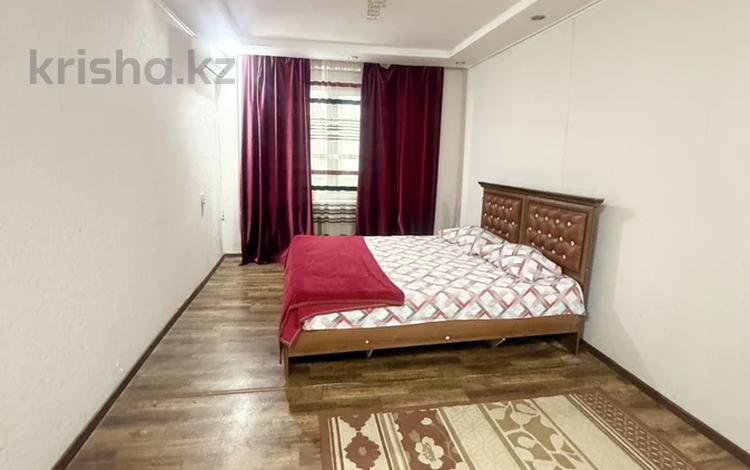 1-бөлмелі пәтер · 31 м² · 2/5 қабат, Мухита, бағасы: 12.3 млн ₸ в Уральске — фото 2